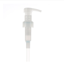 33/410 / Smooth Lotion Pump